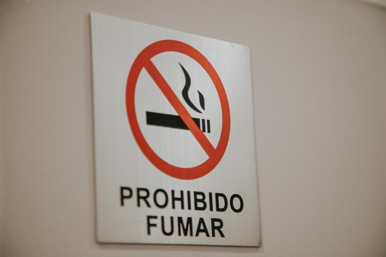 Рueвlo Мar, Hotel-Apartamento Calpe Buitenkant foto